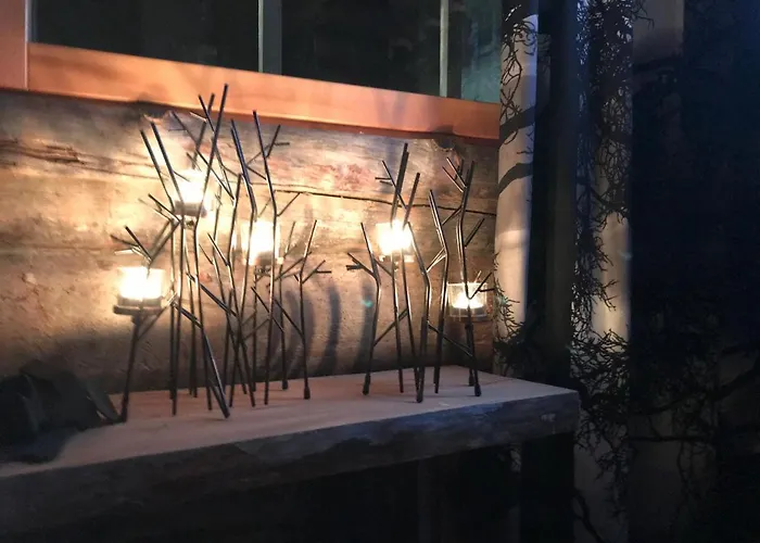 Iso-syoetteen Kelokolo Soarvesalvu